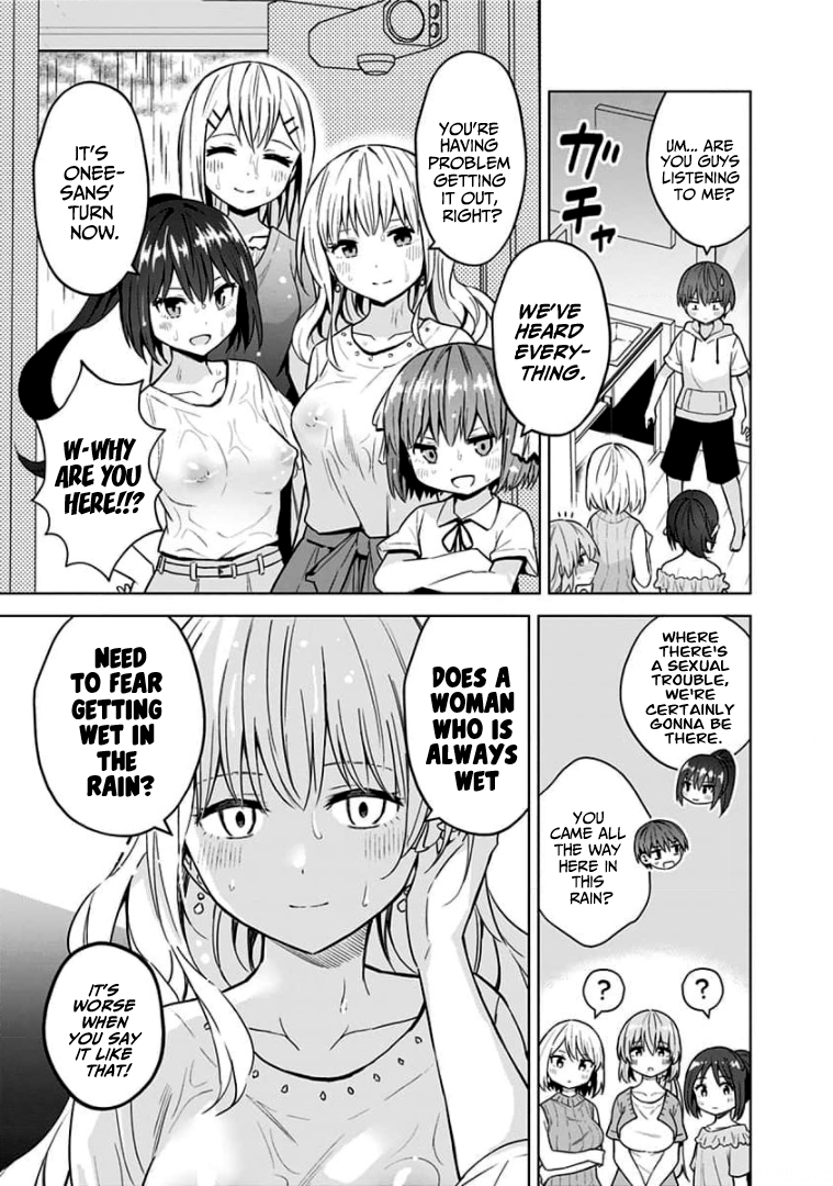 Page 14 of Chapter 90