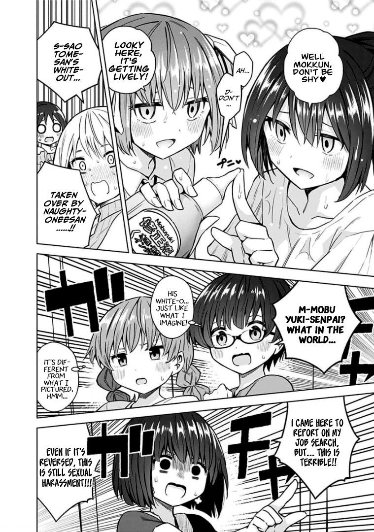 Page 15 of Chapter 90