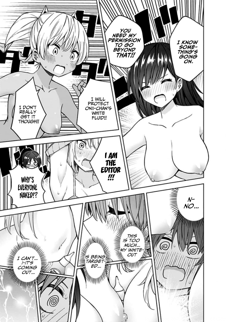 Page 16 of Chapter 90