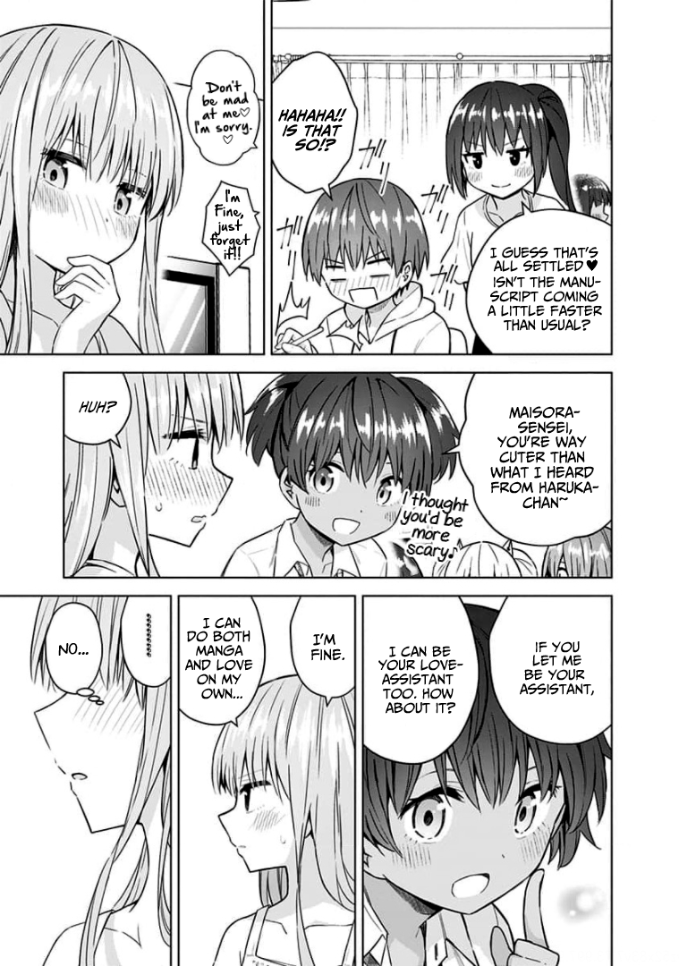 Page 18 of Chapter 90