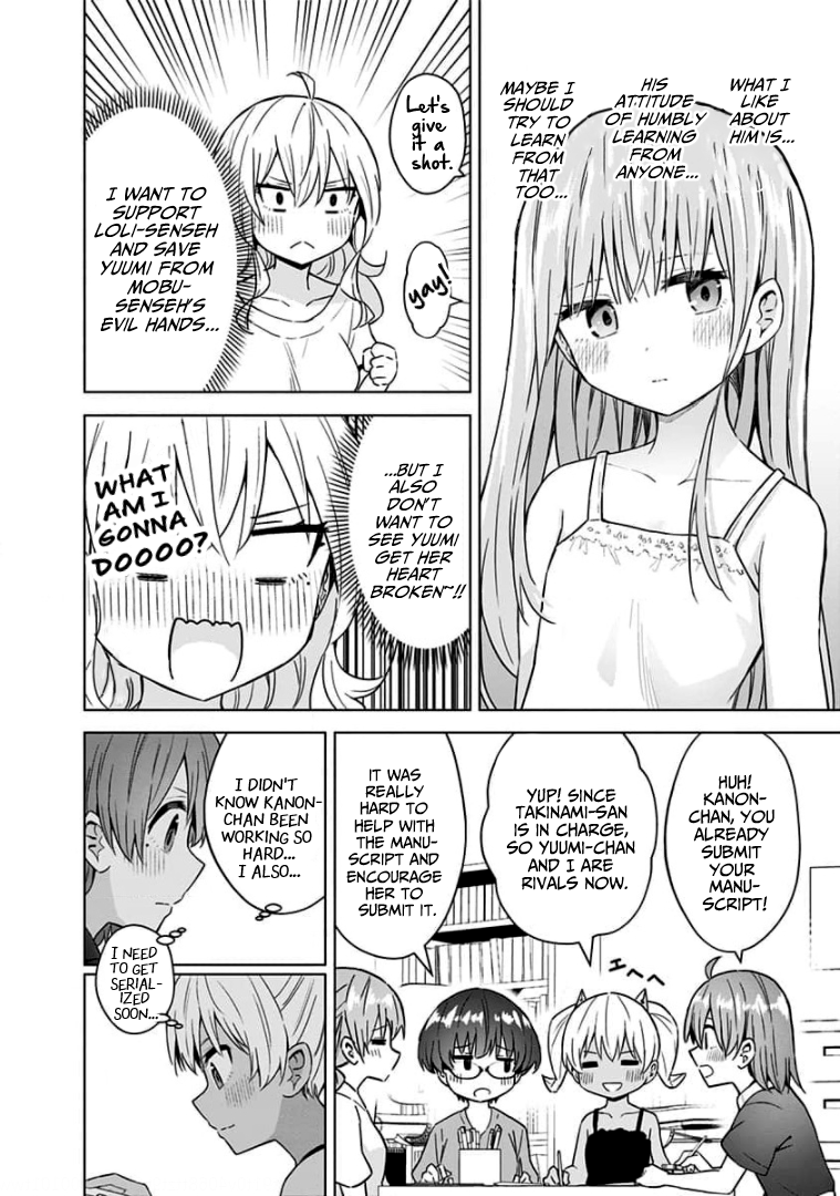 Page 19 of Chapter 90