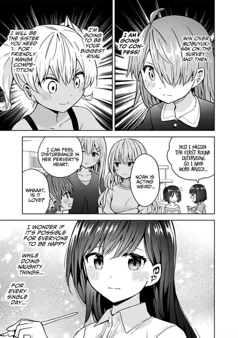 Page 20 of Chapter 90