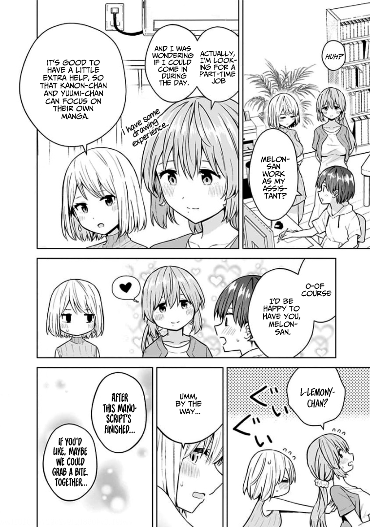Page 21 of Chapter 90