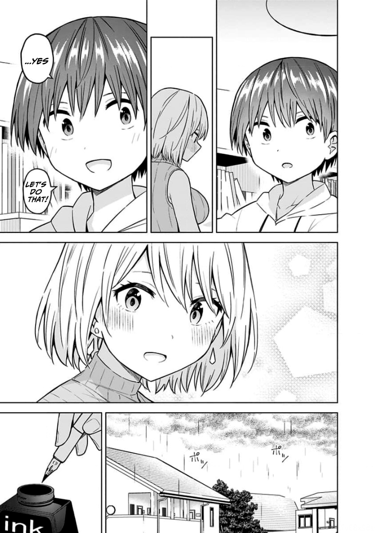 Page 22 of Chapter 90