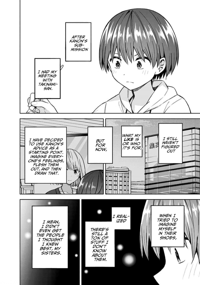Page 23 of Chapter 90