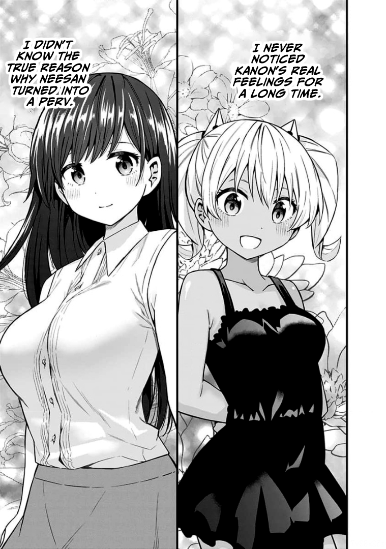 Page 24 of Chapter 90
