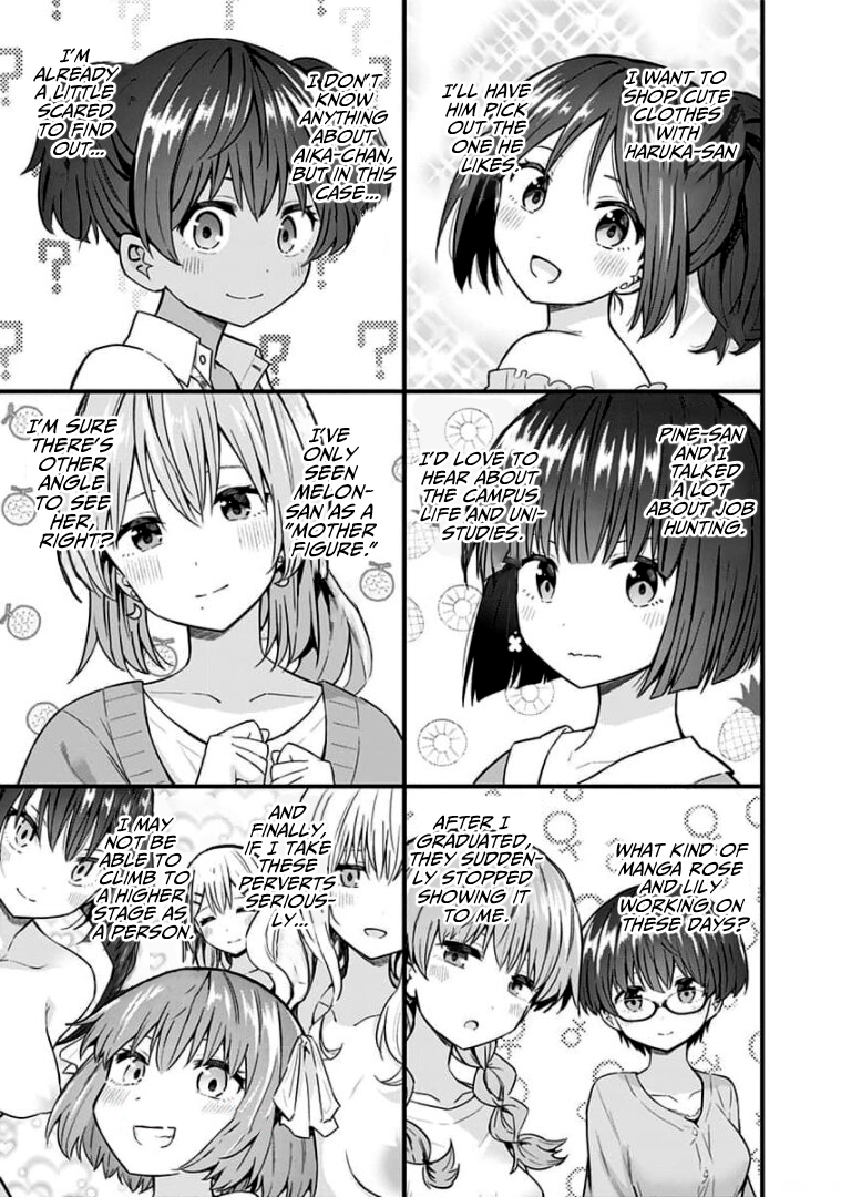 Page 26 of Chapter 90
