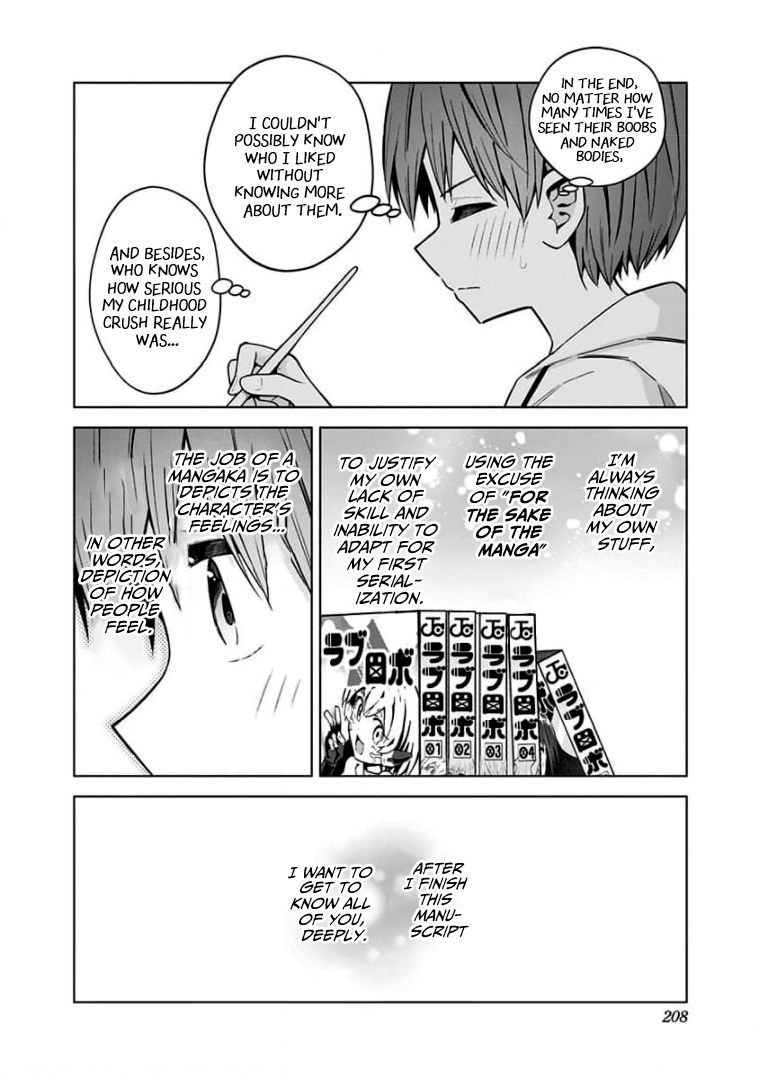 Page 27 of Chapter 90