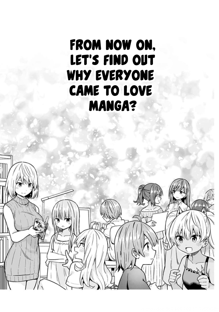 Page 28 of Chapter 90