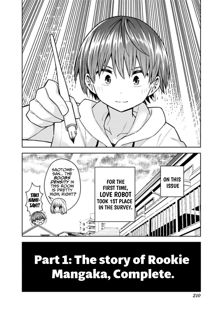 Page 29 of Chapter 90