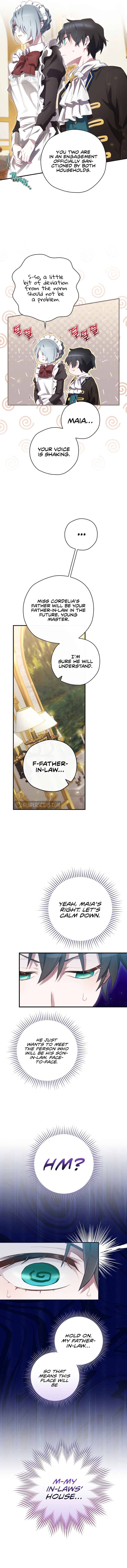 Page 11 of Chapter 12