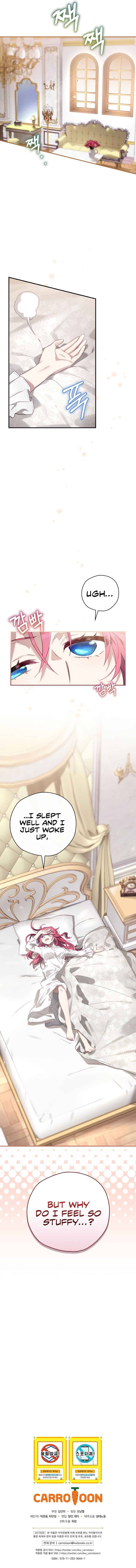 Page 13 of Chapter 13