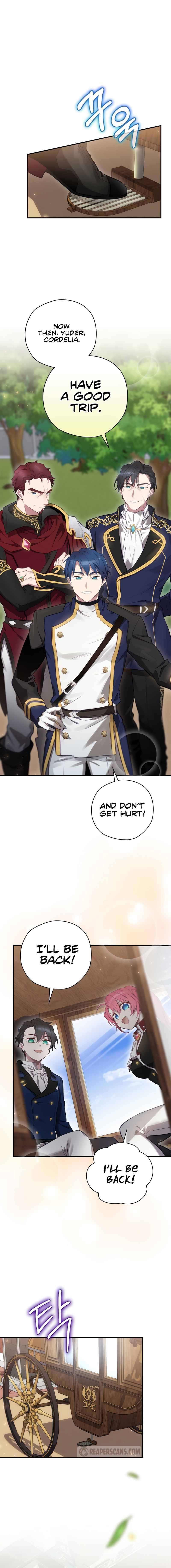 Page 3 of Chapter 16