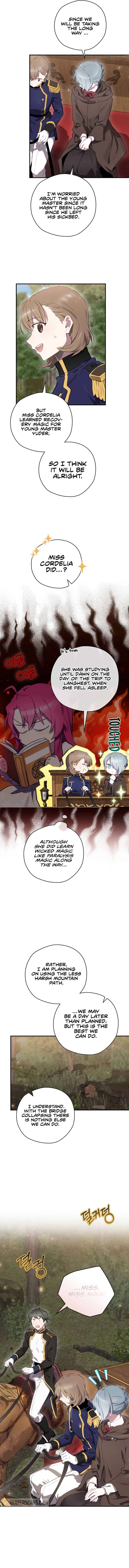 Page 7 of Chapter 16