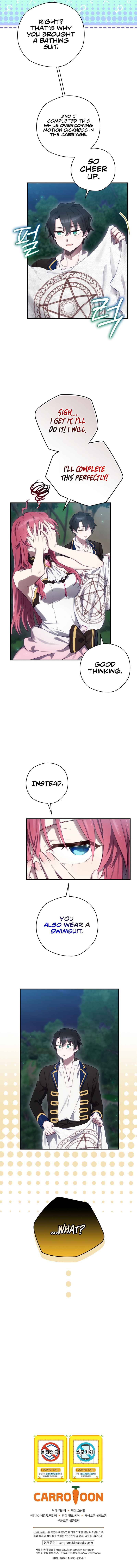 Page 14 of Chapter 16