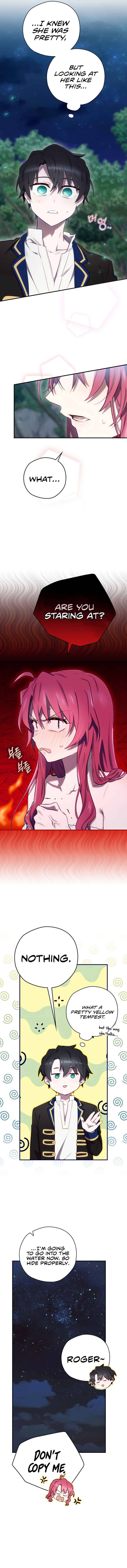 Page 9 of Chapter 17