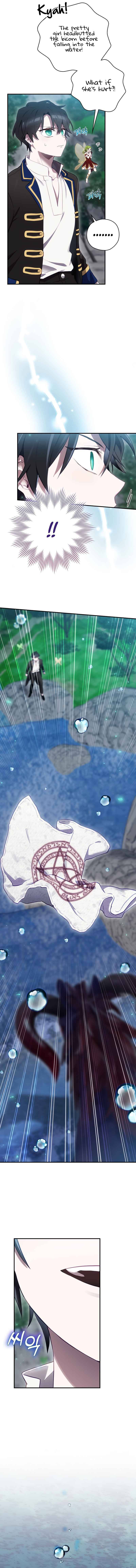 Page 11 of Chapter 18