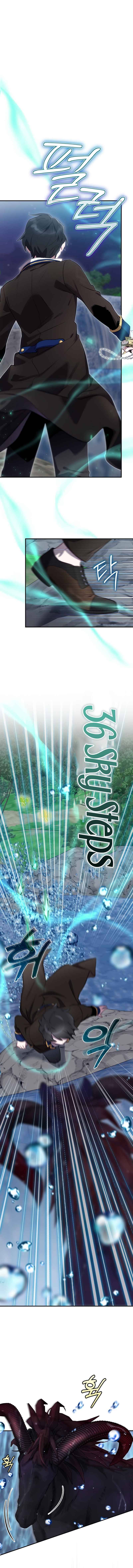 Page 4 of Chapter 19