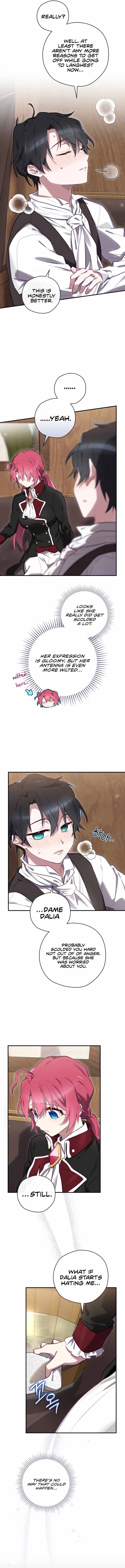 Page 3 of Chapter 24
