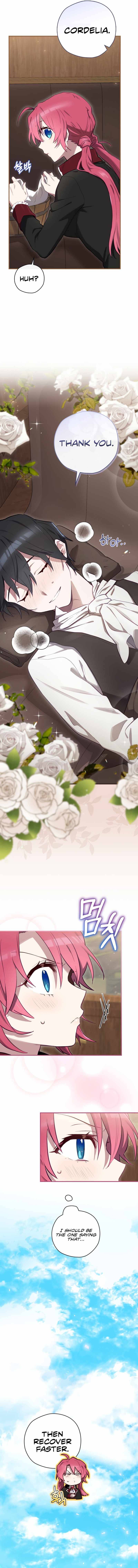 Page 7 of Chapter 24