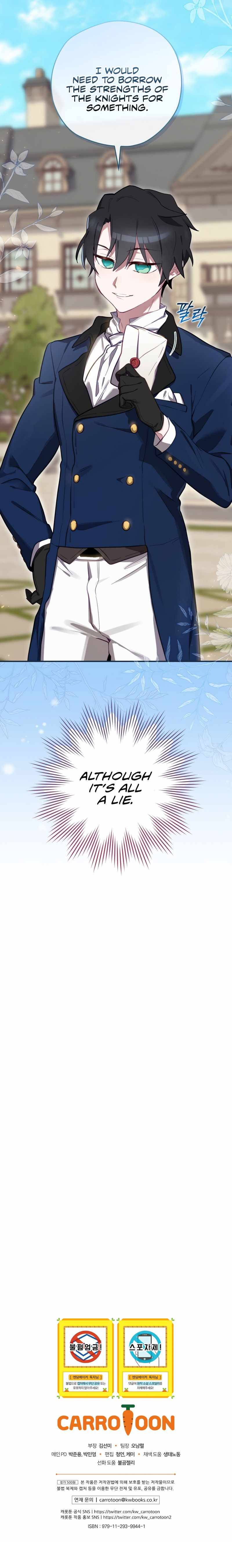 Page 16 of Chapter 24