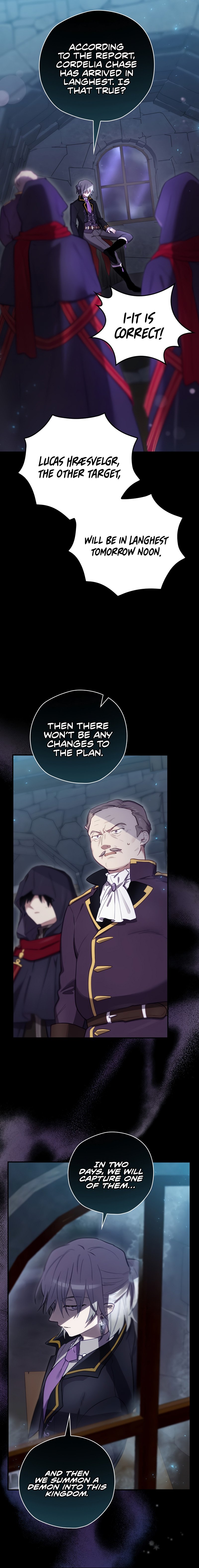 Page 7 of Chapter 26