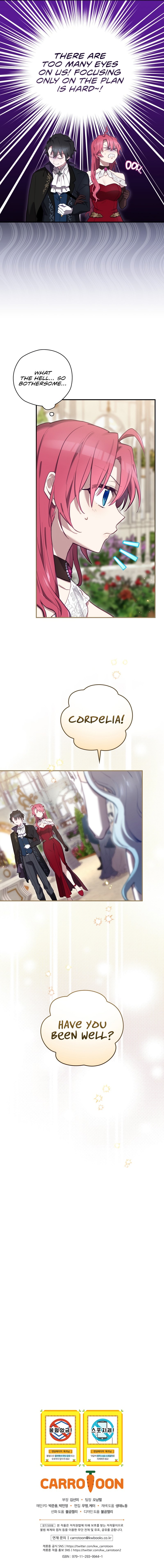 Page 13 of Chapter 26