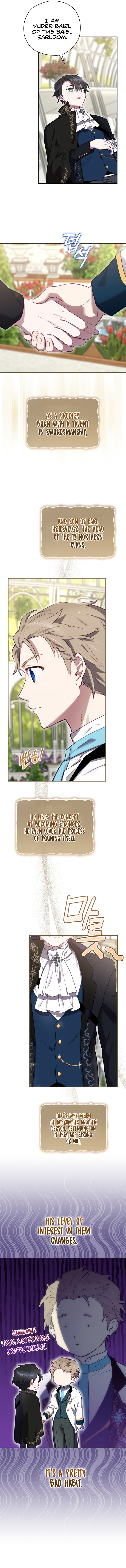 Page 6 of Chapter 27