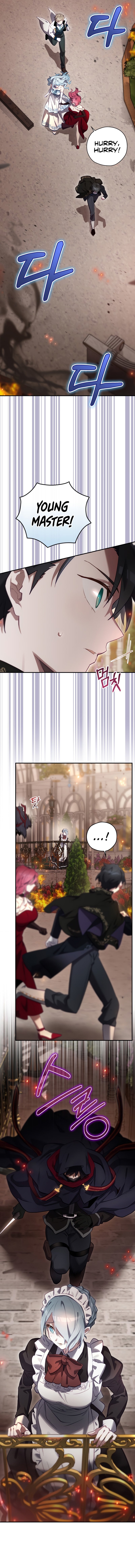 Page 9 of Chapter 29