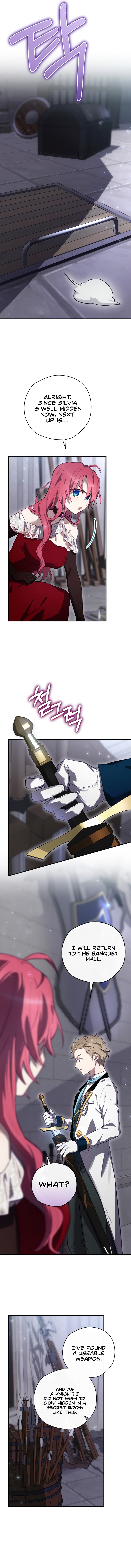 Page 3 of Chapter 30