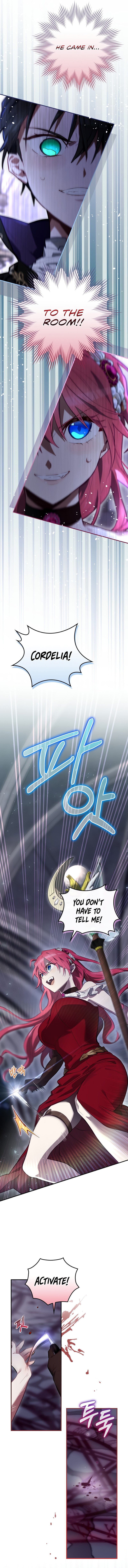 Page 13 of Chapter 30