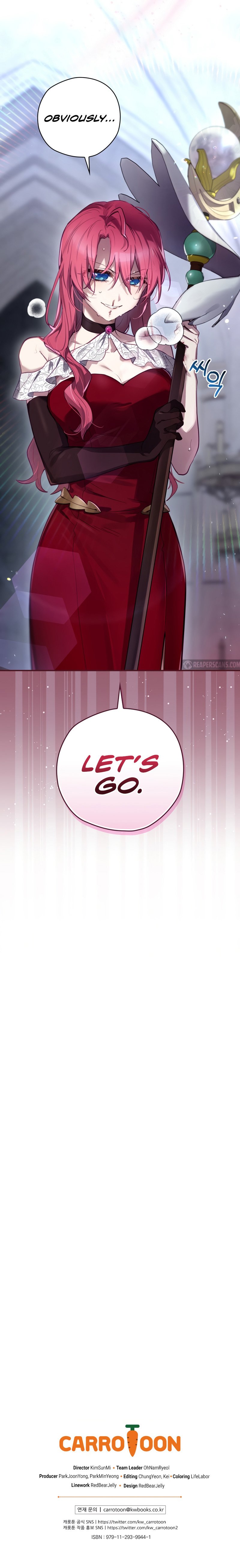 Page 16 of Chapter 31