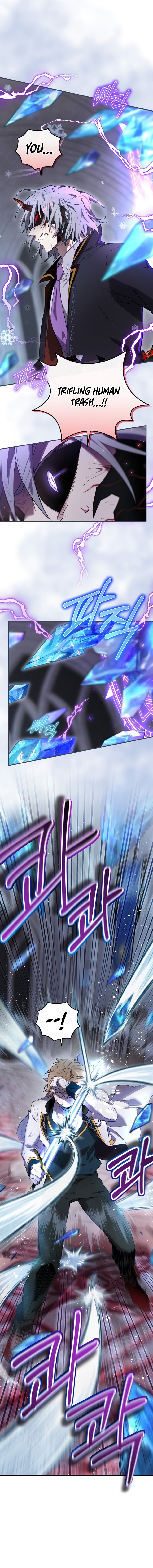 Page 3 of Chapter 32