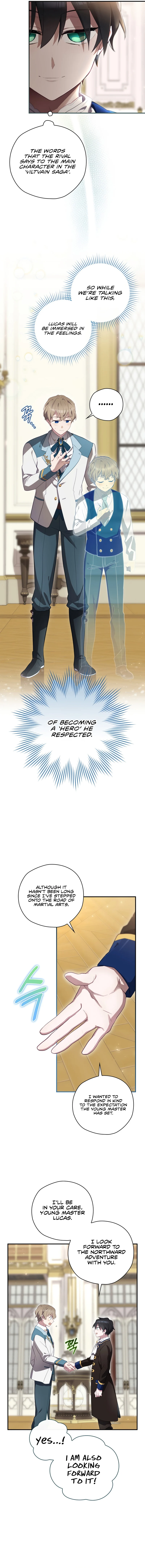 Page 9 of Chapter 36