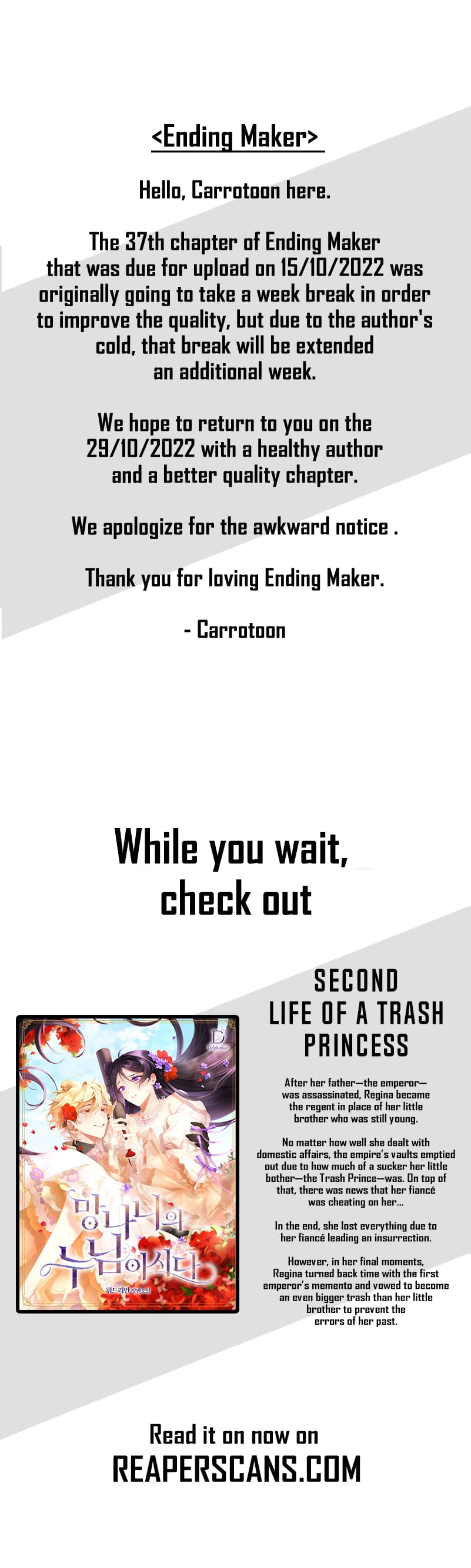Page 1 of Chapter 36.5
