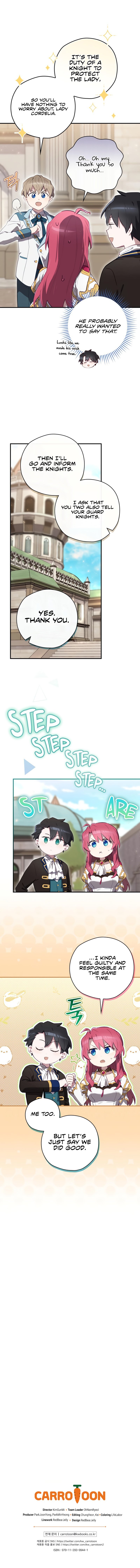 Page 11 of Chapter 37