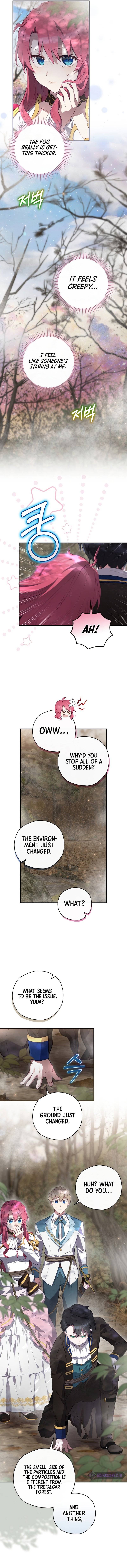 Page 7 of Chapter 38
