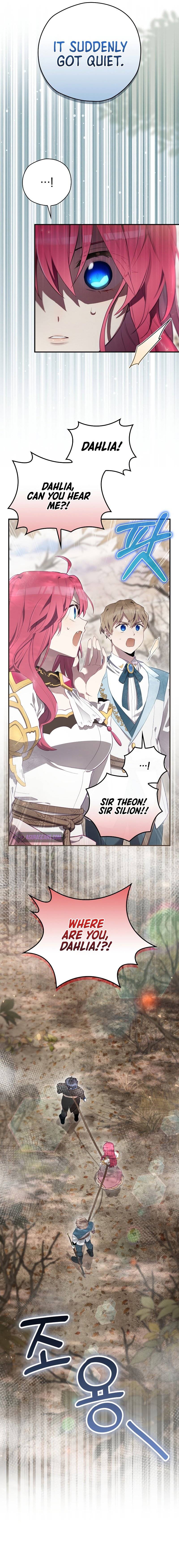 Page 8 of Chapter 38