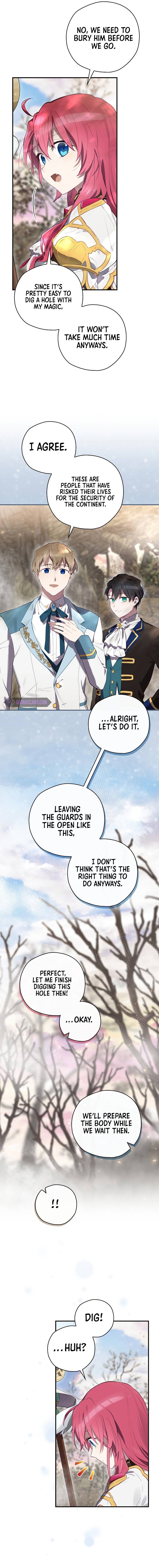 Page 11 of Chapter 38