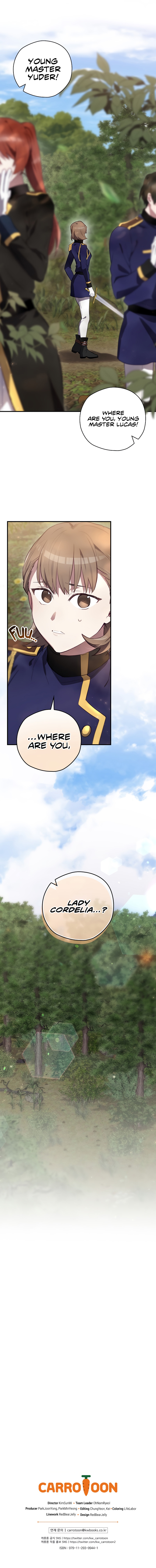 Page 14 of Chapter 39