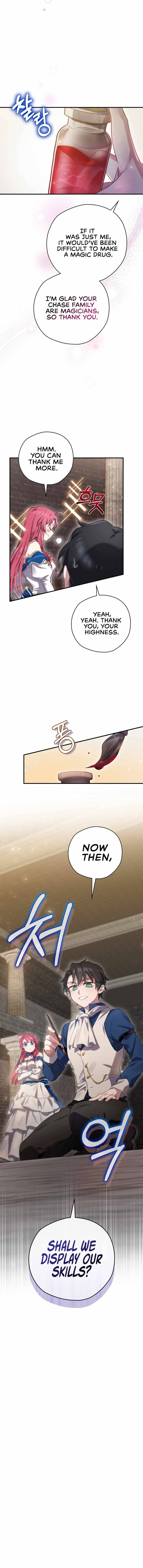 Page 9 of Chapter 4