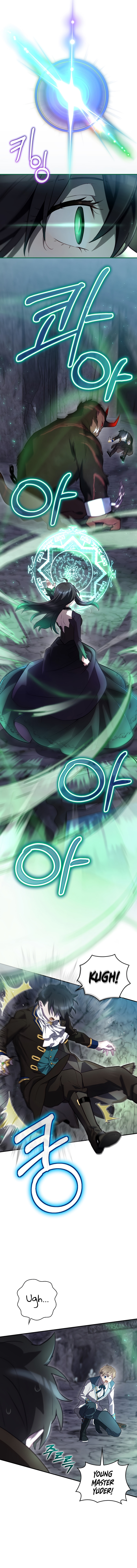 Page 10 of Chapter 40