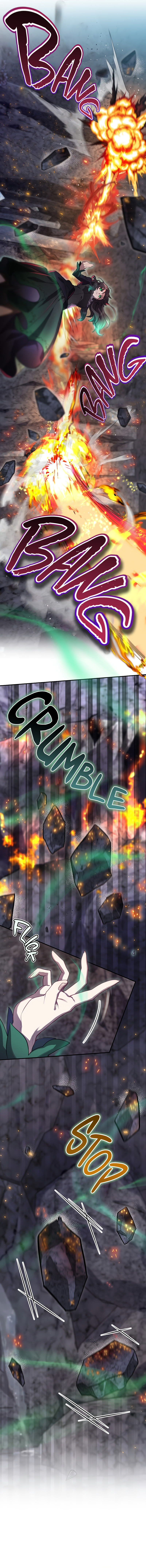 Page 13 of Chapter 40