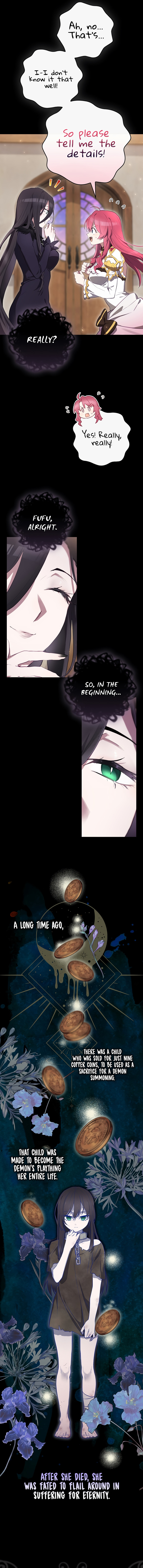 Page 11 of Chapter 41