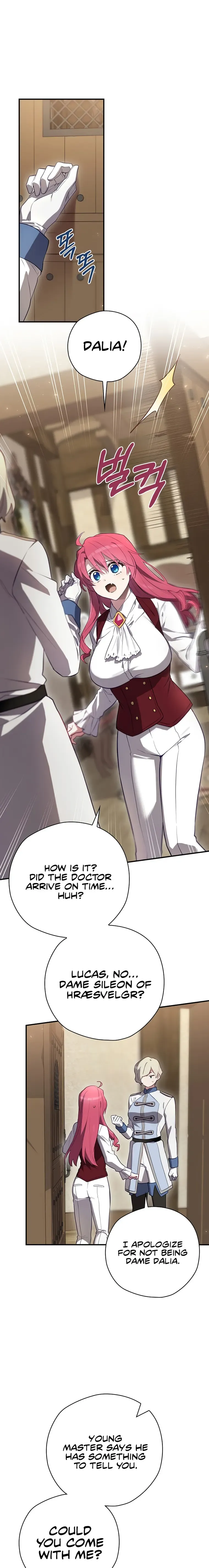 Page 1 of Chapter 45