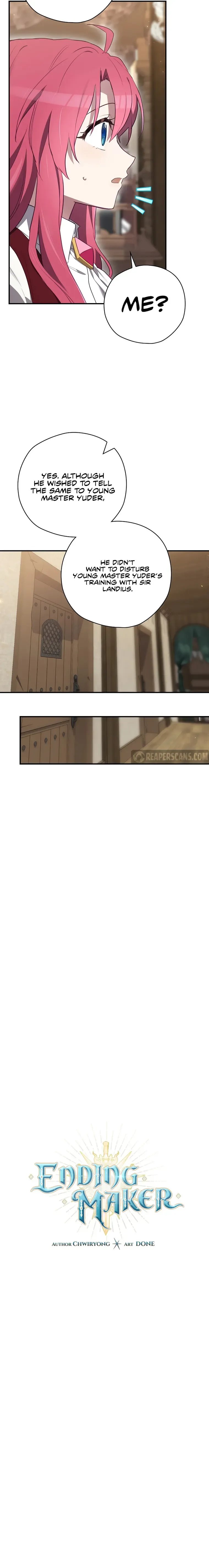 Page 2 of Chapter 45
