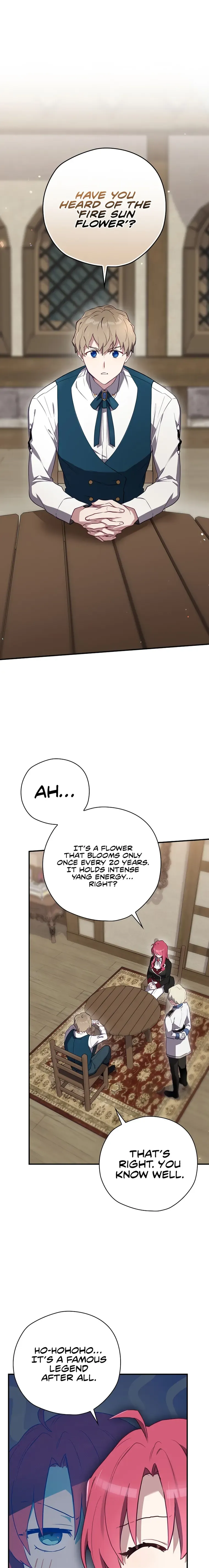 Page 3 of Chapter 45