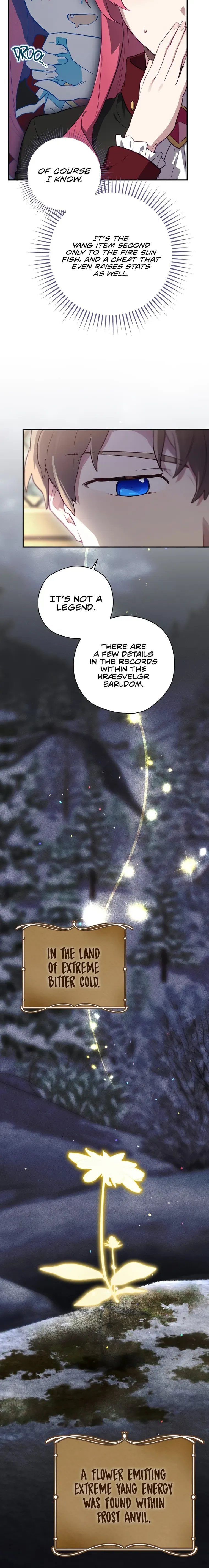 Page 4 of Chapter 45