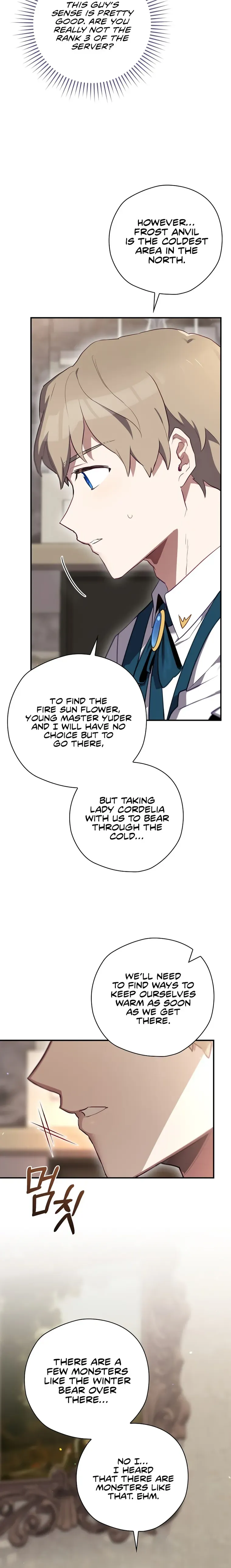 Page 6 of Chapter 45