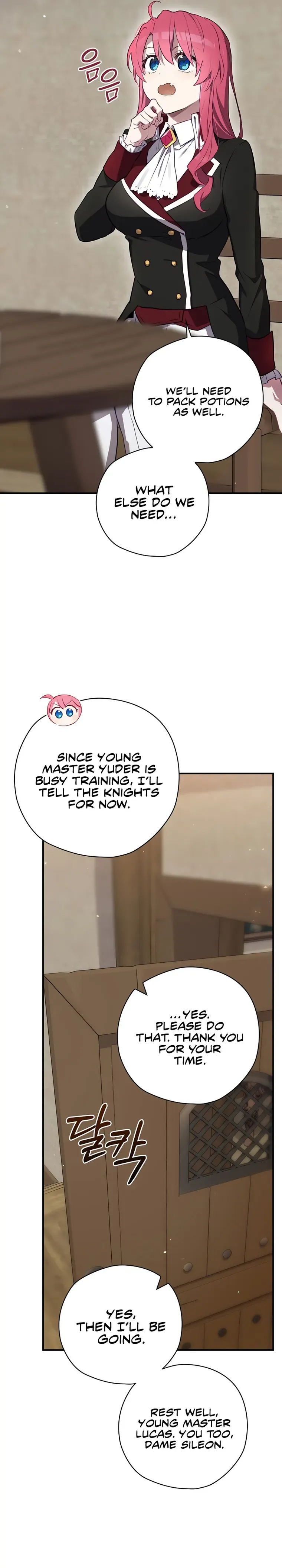 Page 7 of Chapter 45